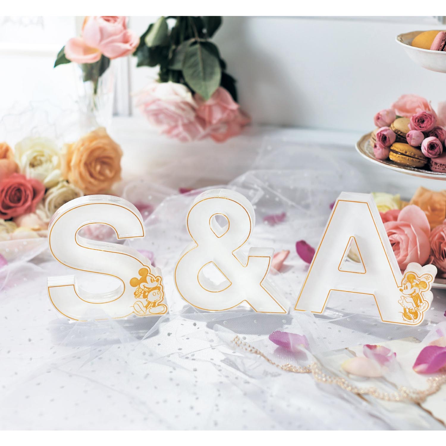 ウェディング ディズニーの通販 通販のベルメゾンネット ウェディング ディズニーの通販 通販のベルメゾンネット