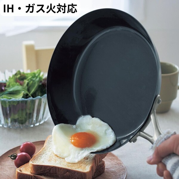 【ビタクラフト