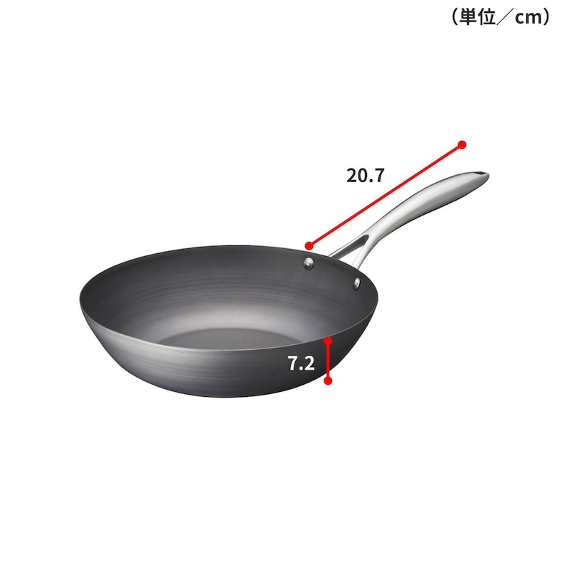 28cm