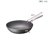 30cm