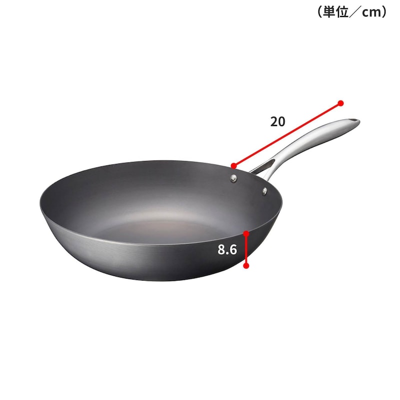 33cm