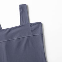 防水布入りの脇汗パッド（肌側）