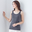 チャコールグレー【26年夏新色】