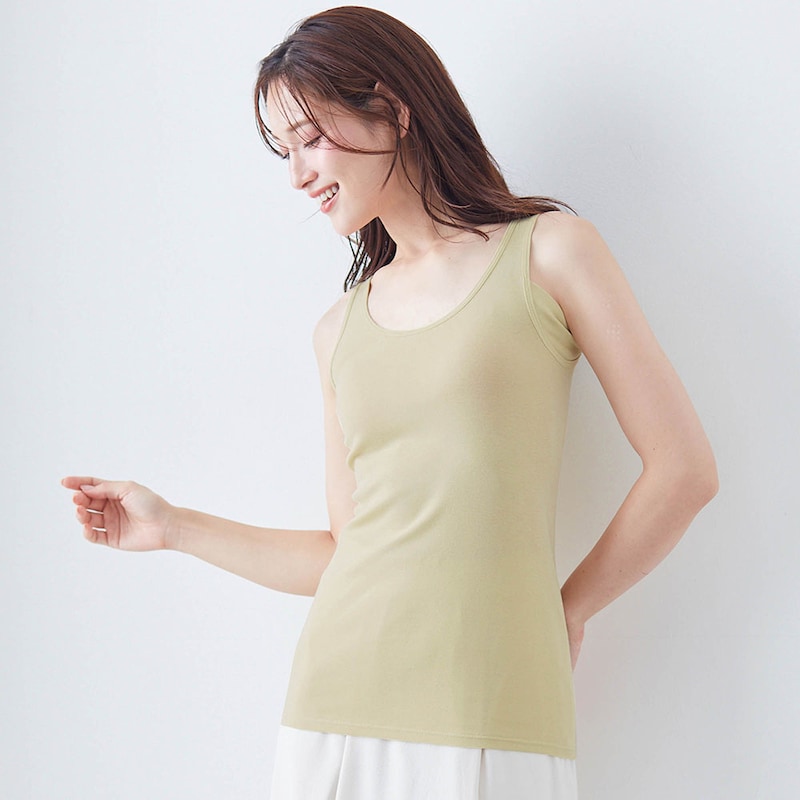 レモングリーン