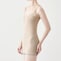 モデル身長165cm／M