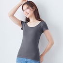 チャコールグレー【新色】