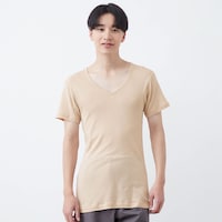 モデル身長178cm／L