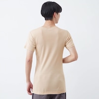 モデル身長178cm／L