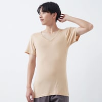 サンドベージュ