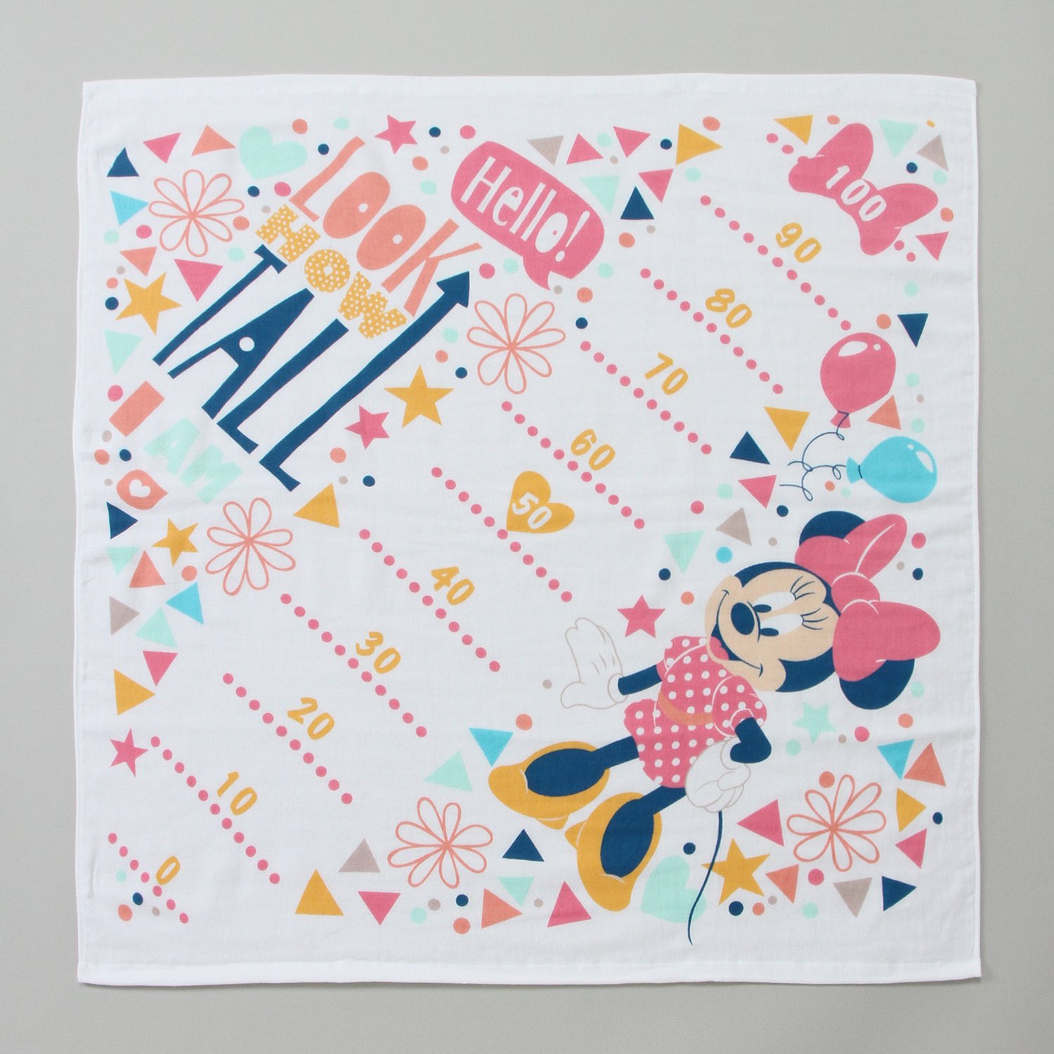 男の子 女の子湯上げタオル 選べるキャラクター ディズニー Disney 通販のベルメゾンネット 男の子 女の子湯上げタオル 選べるキャラクター ディズニー Disney 通販のベルメゾンネット