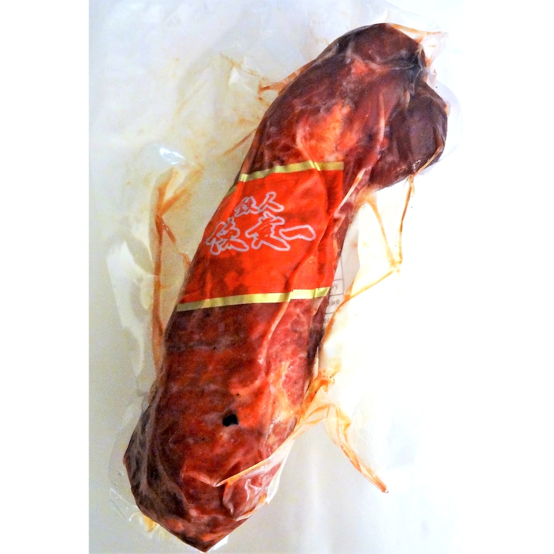 こちら（430g）を2本セットでお届けします。※パッケージが画像と異なる場合があります。