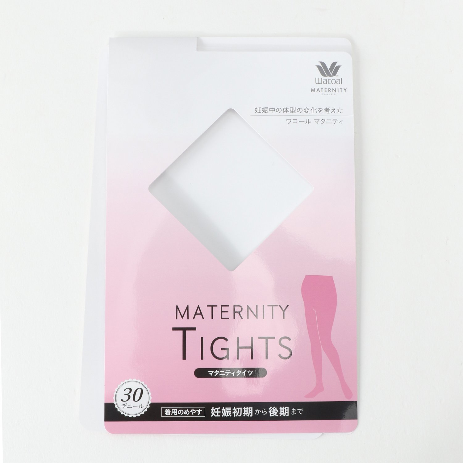 マタニティ30デニールタイツ おなかラクラクタイプ m ll ワコール マタニティ Wacoal Maternity 通販のベルメゾンネット マタニティ30デニールタイツ おなかラクラクタイプ m ll ワコール マタニティ Wacoal Maternity 通販のベルメゾンネット