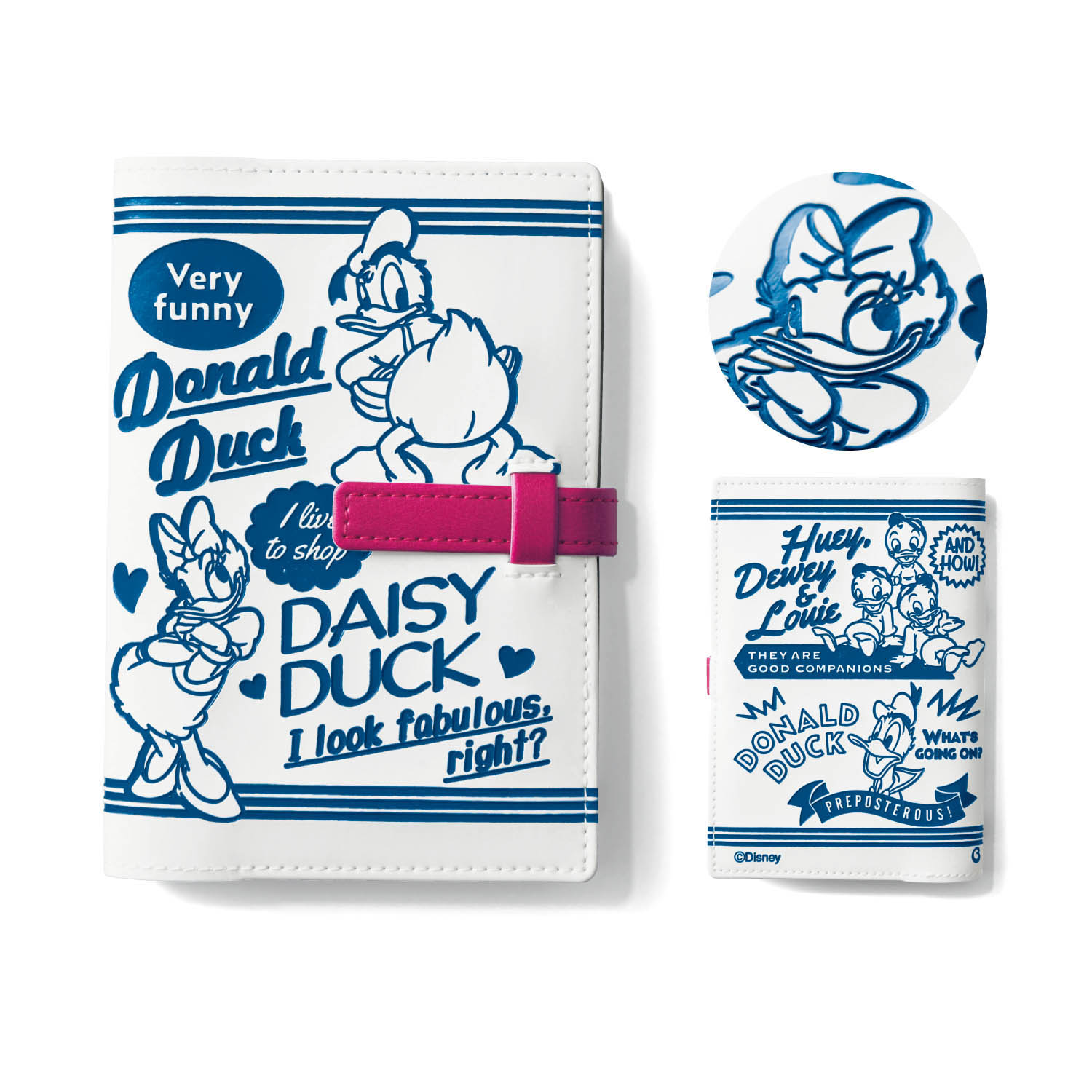 文庫本サイズでたっぷり収納できるおでかけカードケース 選べるキャラクター ディズニー Disney 通販のベルメゾンネット 文庫本サイズでたっぷり収納できるおでかけカードケース 選べるキャラクター ディズニー Disney 通販のベルメゾンネット