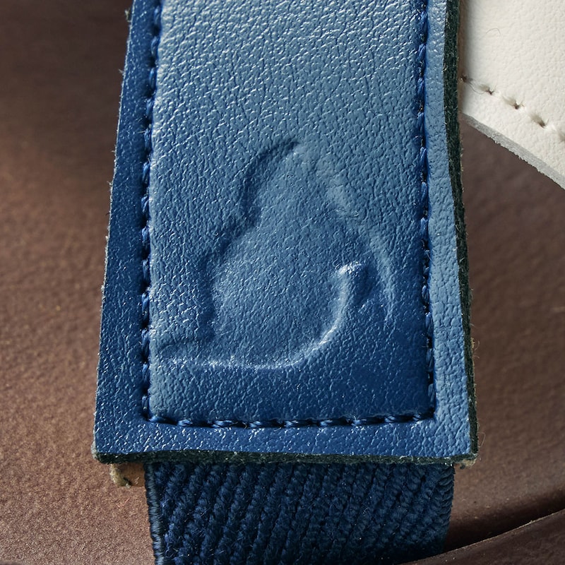 ネイビーコンビ（ドナルドダック）