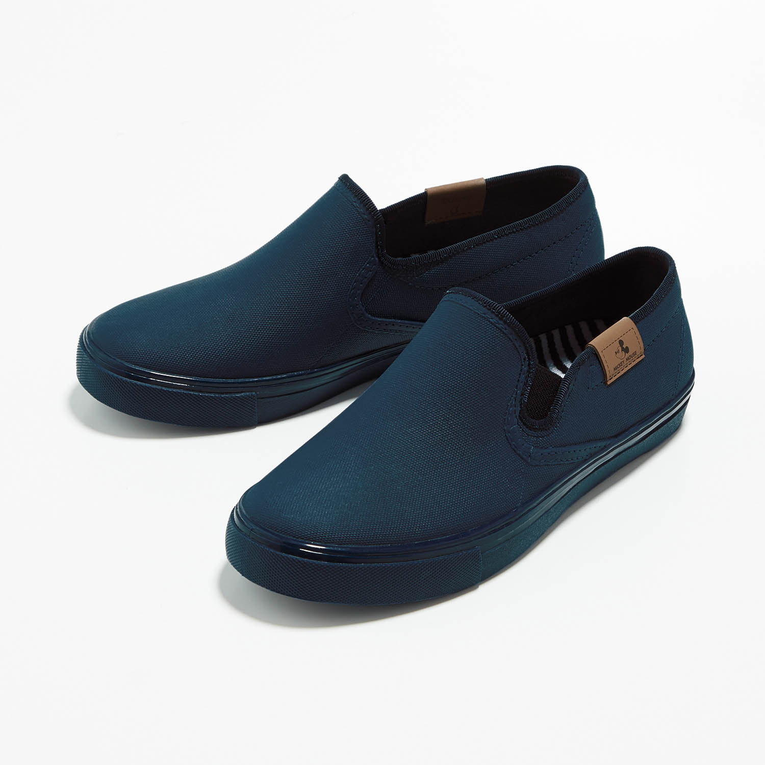 ディズニー 靴 サンダルの通販 通販のベルメゾンネット ディズニー 靴 サンダルの通販 通販のベルメゾンネット