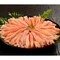 紅ずわいがにむき身　１ｋｇ