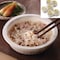 【おいしい健康】国産１８雑穀ごはんと国産もち麦ごはん　３６食