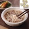 国産18雑穀ごはん（イメージ）