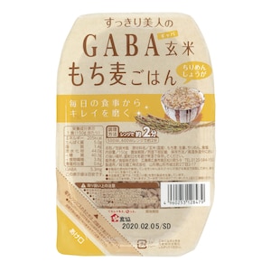 ちりめんしょうが　※お届けする商品の賞味期限、消費期限とは異なります