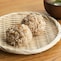主食から健康を意識した食生活をしたい方にオススメです！