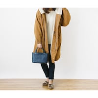 コーディネート