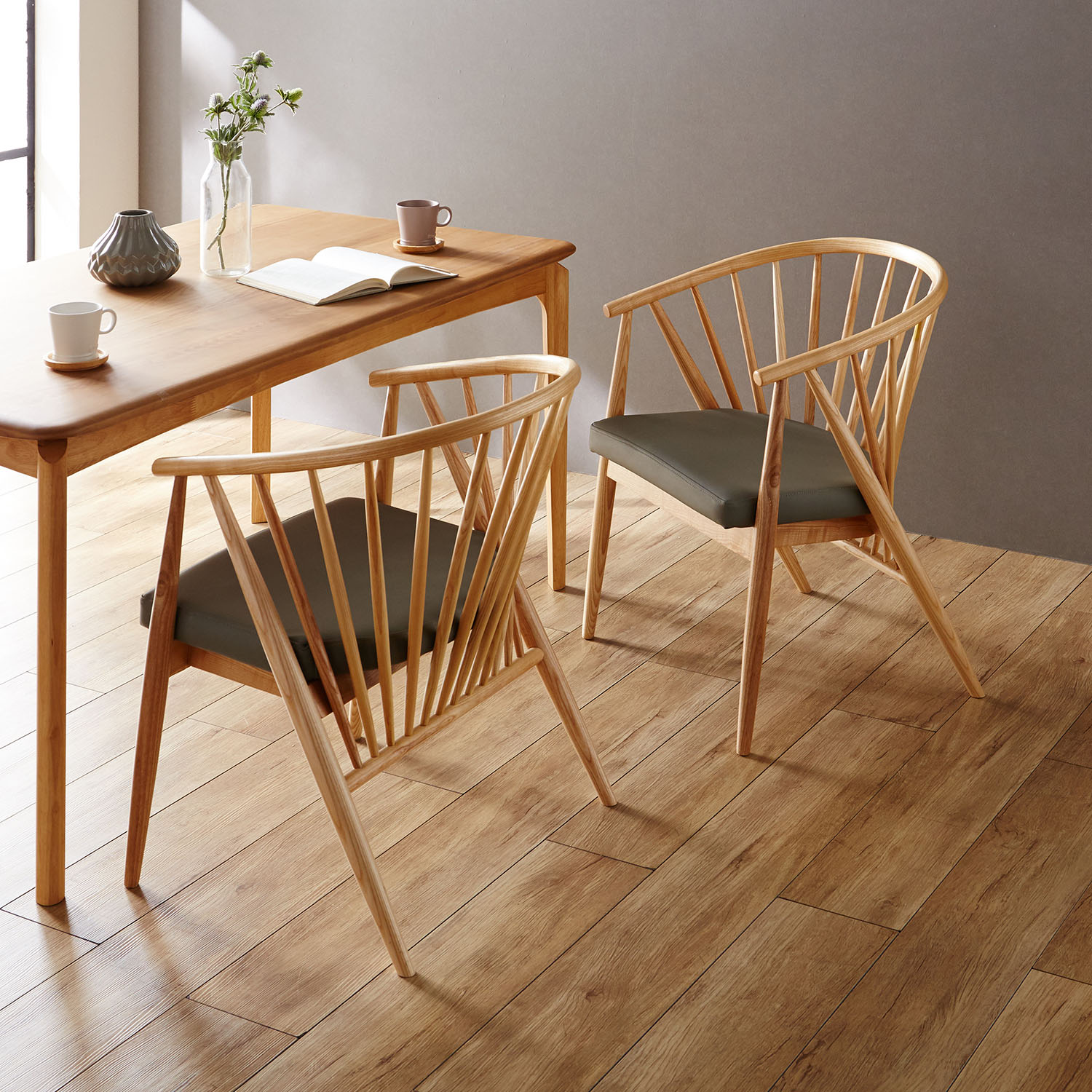 いす おしゃれの通販 通販のベルメゾンネット いす おしゃれの通販 通販のベルメゾンネット