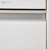 素材アップ