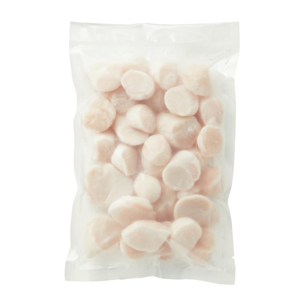 400g（1袋）