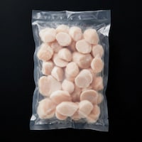 400g（1袋）