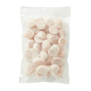 400g（1袋）