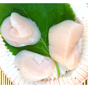 大ぶりサイズもゴロゴロ入ってます！