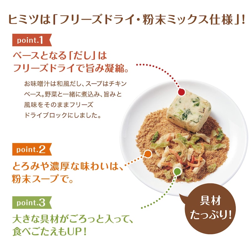 ※画像はイメージです