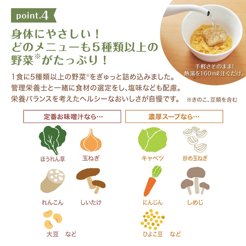 ※画像はイメージです