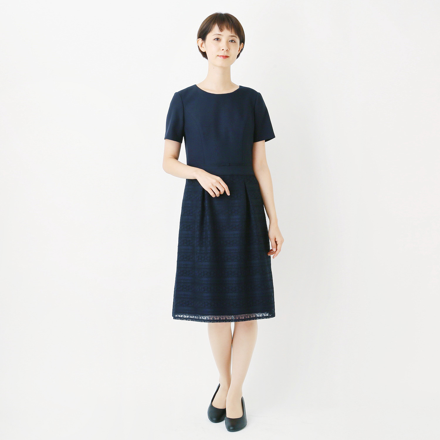 セレモニースーツ3点セット ジャケット スカート ワンピース 東京ソワール Tokyo Soir 通販のベルメゾンネット セレモニースーツ3点セット ジャケット スカート ワンピース 東京ソワール Tokyo Soir 通販のベルメゾンネット