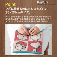 ※現在販売していないデザインです