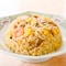 炒飯セット １２袋