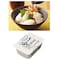 美味しいとうふ400g