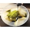 豆乳もち（抹茶蜜･抹茶黄粉付き）100ｇ×2