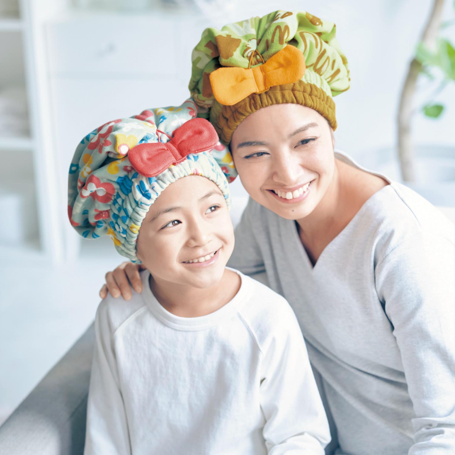 おうちディズニー 抗菌防臭ヘアーポップタオル 選べるキャラクター ディズニー Disney 通販のベルメゾンネット おうちディズニー 抗菌防臭ヘアーポップタオル 選べるキャラクター ディズニー Disney 通販のベルメゾンネット