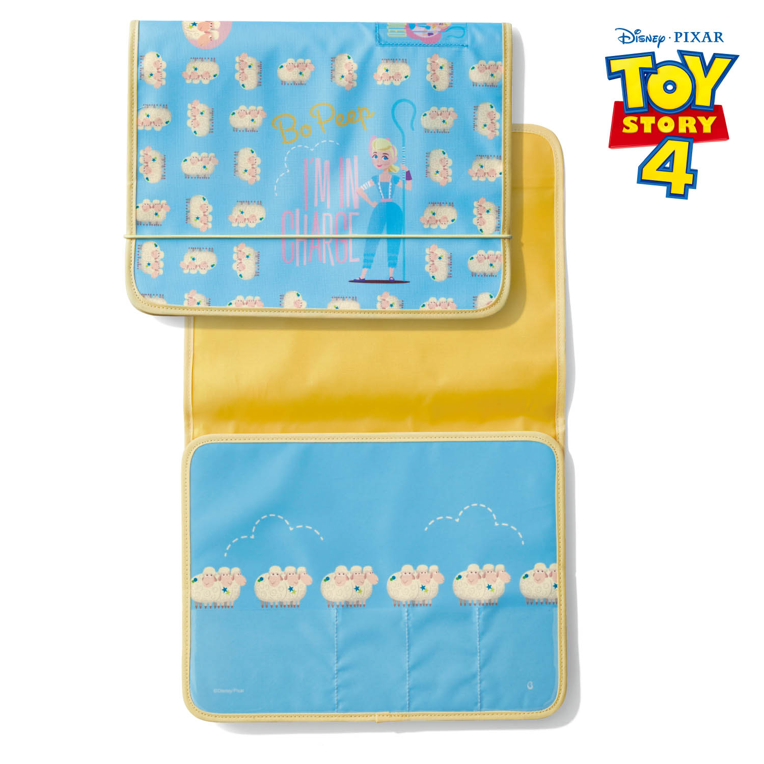 ディズニー 生活雑貨 家電の通販 通販のベルメゾンネット ディズニー 生活雑貨 家電の通販 通販のベルメゾンネット