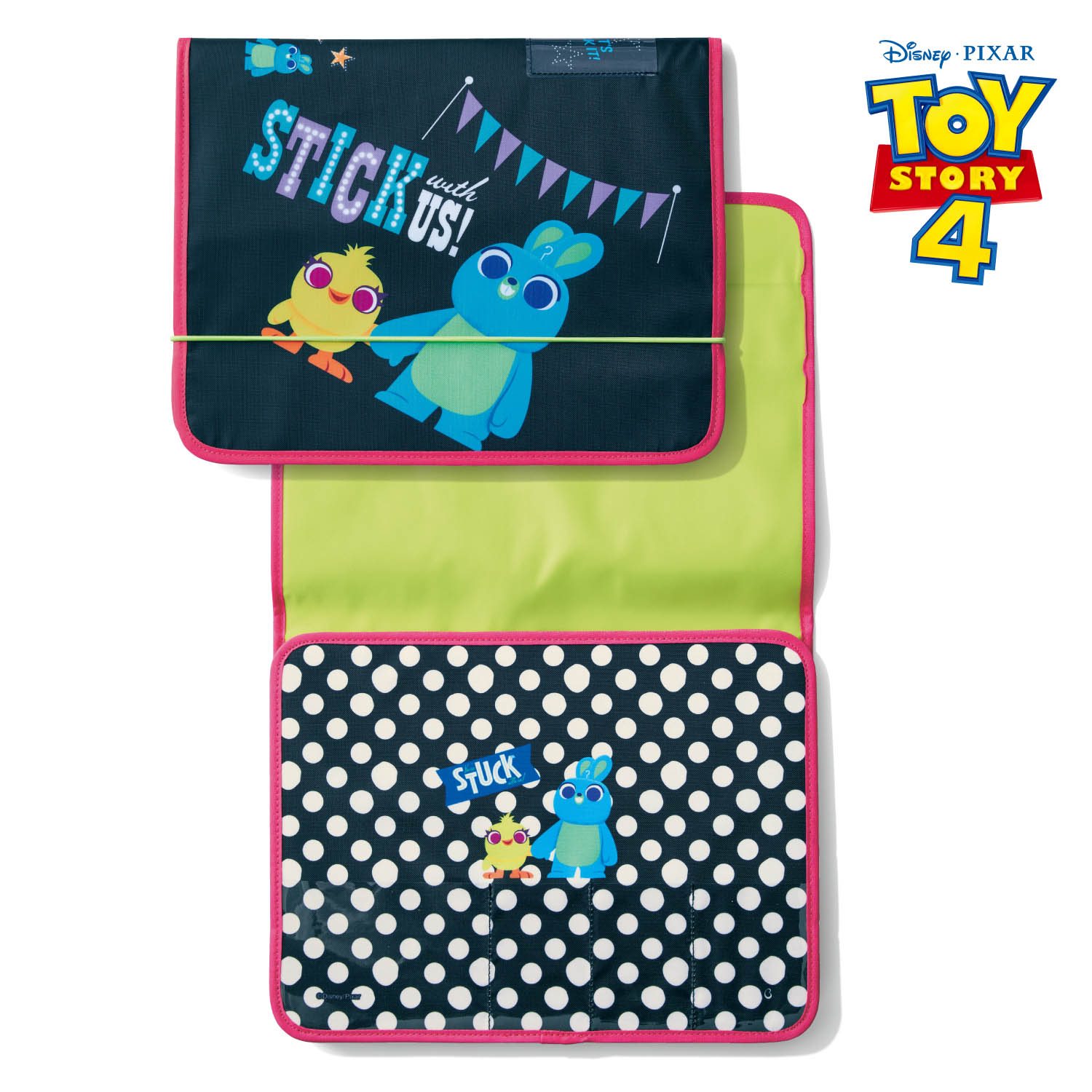 ディズニー 生活雑貨 家電の通販 通販のベルメゾンネット ディズニー 生活雑貨 家電の通販 通販のベルメゾンネット