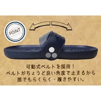 ※仕様のみの参照です