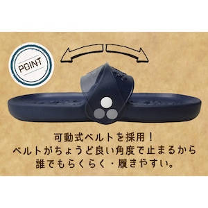 ※仕様のみの参照です