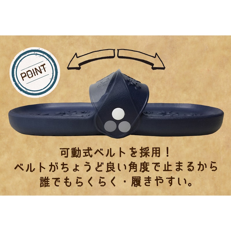 ※仕様のみの参照です