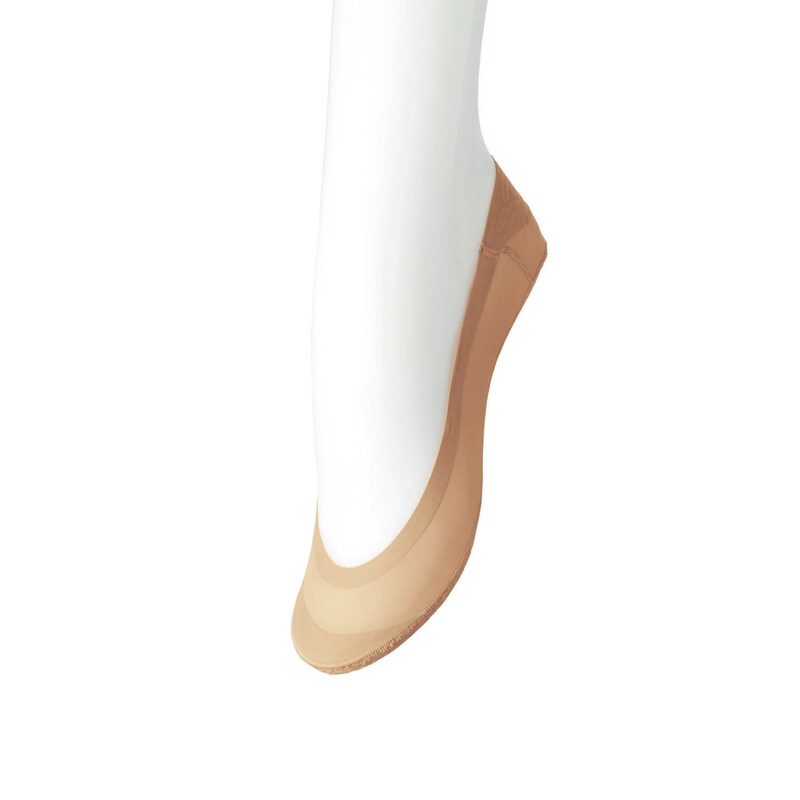 ベージュ