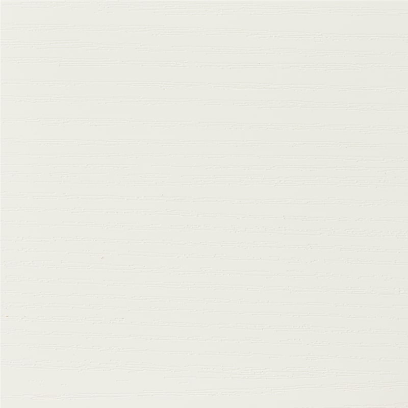 素材アップ/ホワイト