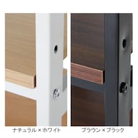 素材アップ