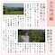 「本気梅酒」こだわり