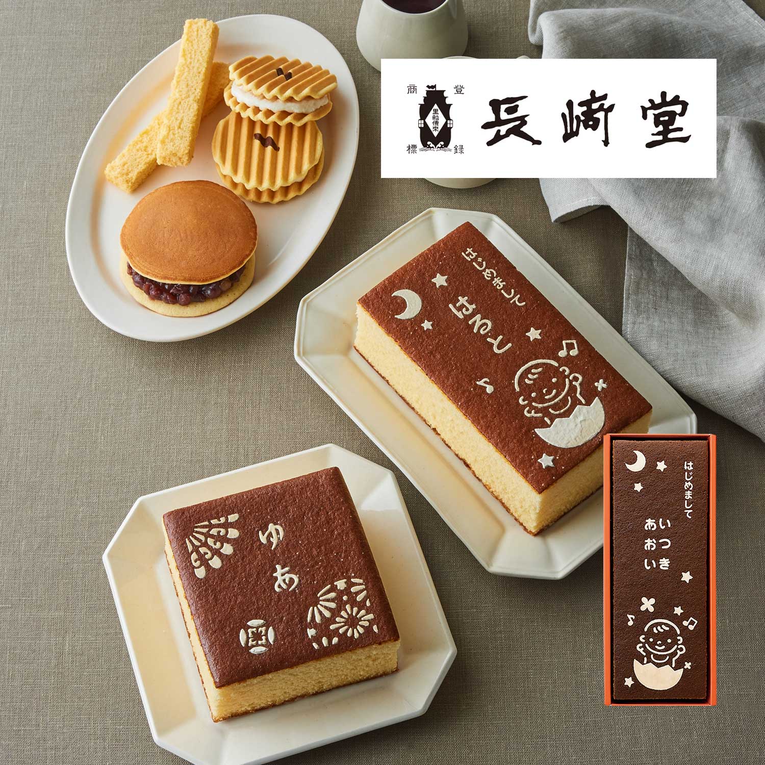 Zzrxfwybr1t Bm Zzrxfwybr1t Bm