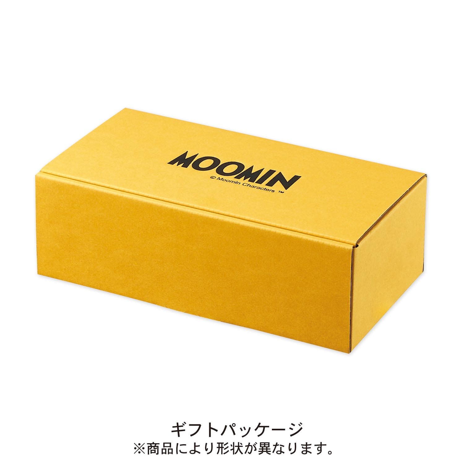 【日本未発売】moomin ムーミン/ ゴルフセット ギフトボックス！ 日本未発売】moomin ムーミン/ ゴルフセット ギフトボックス！の